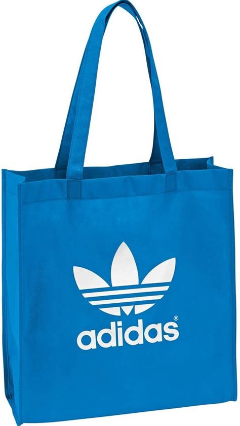 Suchergebnis Auf Amazon.de Für: Adidas Tasche